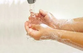 bilim-kurulu-uyesi-levent-yamanel-coronavirusu-alt-etmenin-yolunu-acikladi-1586392468668.jpeg Coronavirüs salgını ne zaman sona erecek? Bilim Kurulu Üyesi Yamanel Kovid-19'u alt etmenin yolunu açıkladı-7