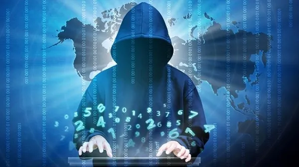 Hükümet veri merkezi için devreye girdi! Veri dayatmasının önüne geçilecek!