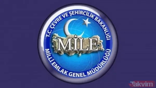 Milli Emlak'tan Bursa Osmangazi'de lojman fırsatı! 1 adet daire 208 bin TL'ye denk geliyor! İşte ihale tarihi! - 8