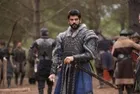 Kuruluş Osman çarşamba gününün galibi!