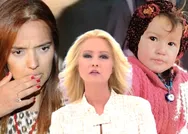 Müge Anlı’nın sıkı takipçisi Demet Akalından minik Müslümenin ölümü sonrası katil tepkisi: Bu o... çocuklarını beslemek zorunda değiliz