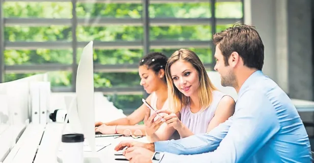 Memur ve emekliye Ocak zammı! En düşük emekli aylığı 27.944 TL oluyor