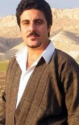 PKK'nın İranlı keşifçileri tutuklandı
