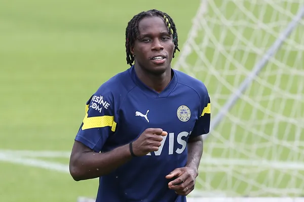 fenerbahce-haberleri-brumadan-olay-sozler-taraftarlar-sampiyonlar-ligi-1655993482485.jpg Fenerbahçe haberleri: Bruma'dan olay sözler! Taraftarlar, Şampiyonlar Ligi...-3