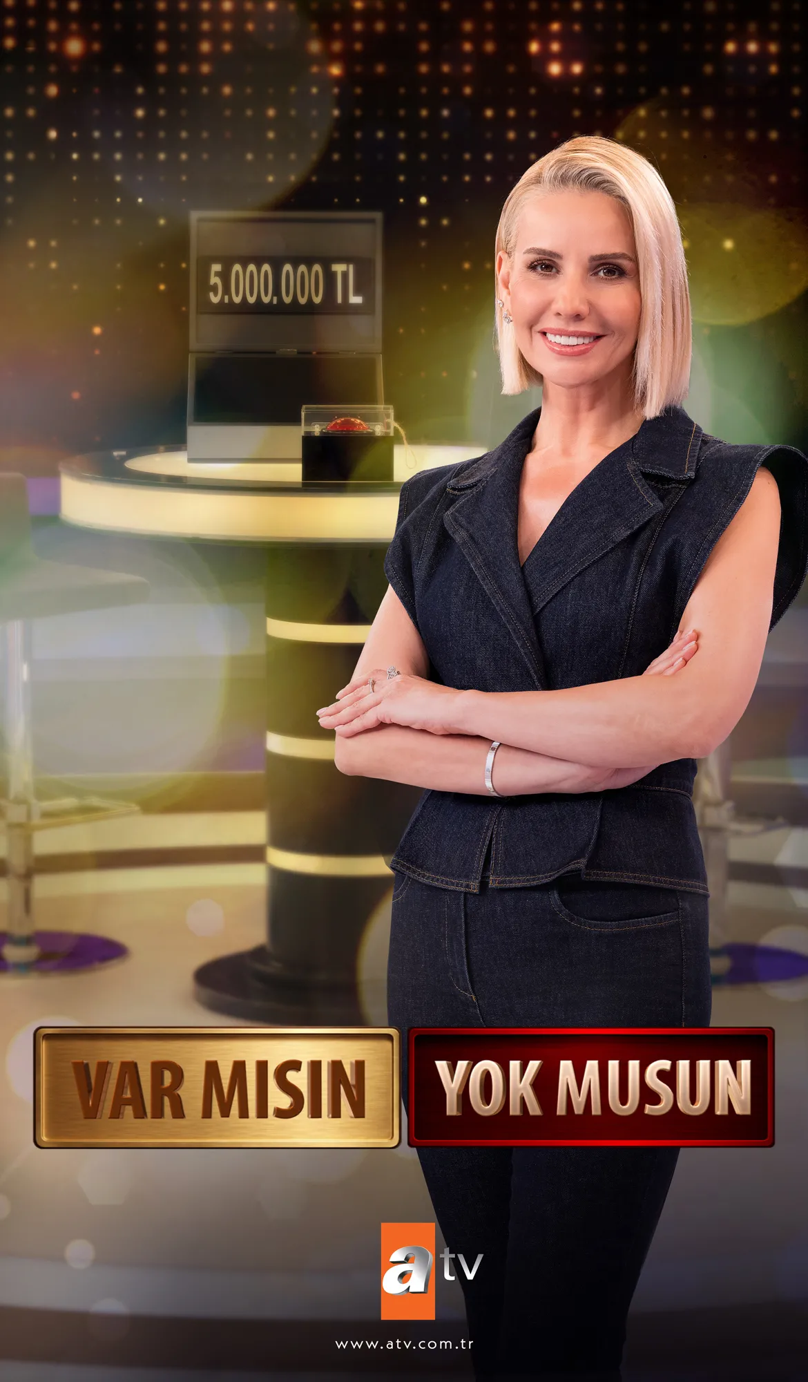 yaz-aksamlarinin-vazgecilmezi-atv-oldu-1785570840349.jpg Yaz akşamlarının vazgeçilmezi oldu: atv temmuz ayını lider tamamladı-4