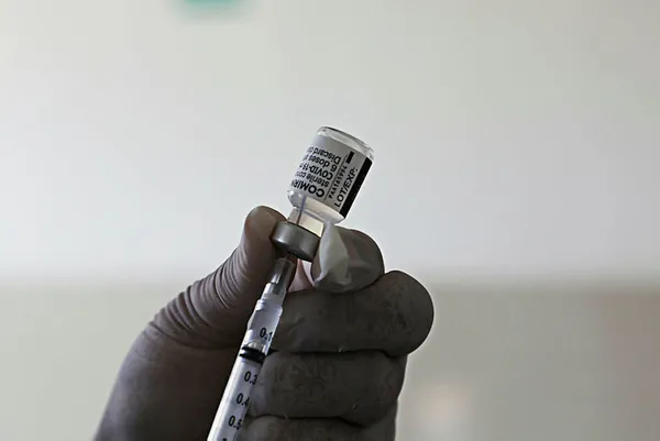 1617369586004.jpg Koronavirüs aşısı orucu bozar mı? Din İşleri Yüksek Kurulu üyesinden flaş açıklama-3