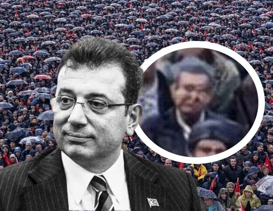 Gerçekler yakınlaştırınca ortaya çıktı: CHP’li Ekrem İmamoğlu’nun ekibinin yapay zeka oyunu | Bu kadar zombiyi getirmek zor olmadı mı?