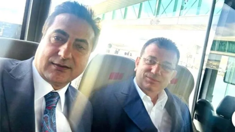 beylikduzunde-yaka-paca-kelle-paca-dayak-yiyen-chpli-nadir-ataman-dayak-atan-imamoglunun-muteahhidi-kahriman-1775769620438.jpeg Beylikdüzü'nde yaka paça kelle paça! Dayak yiyen CHP'li Nadir Ataman dayak atan İmamoğlu'nun müteahhidi Kahriman-4