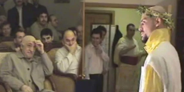 Atalay Demirci için istenen ceza belli oldu!-1