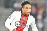 Beşiktaş Kyle Walker-Peters’ı KAP’a bildirdi