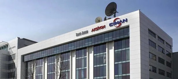 Cihan Medya hakkında kritik karar