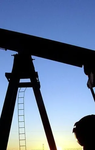 Son dakika: IEA petrol piyasası raporunu açıkladı! Küresel petrol arzı 9 yılın en düşüğünde