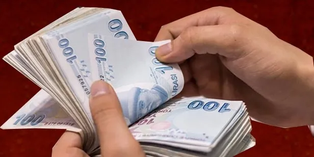 2020 Dul ve yetim aylığı tutarları ne kadar? Dul ve yetim maaşına enflasyon farkı zammı var mı?-3