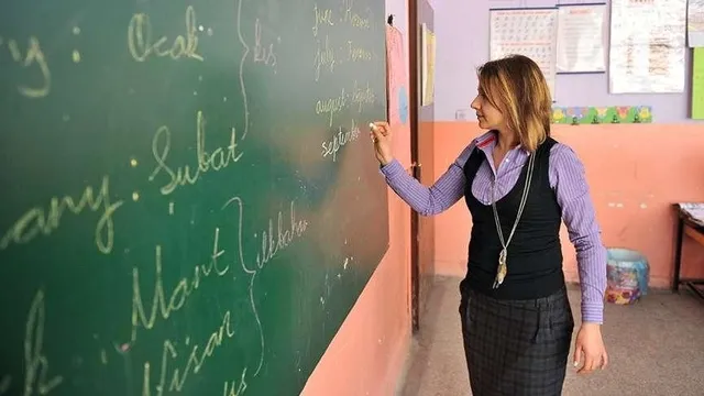 Sözleşmeli öğretmenlik sözlü sınavı nasıl olacak? 2019 MEB ilk atama sözleşmeli öğretmenlik mülakat yerleri-2