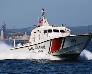 Sahil Güvenlik Komutanlığı uzman erbaş alımı başvuru şartları neler? 2019 Uzman erbaş başvuru nasıl yapılır?