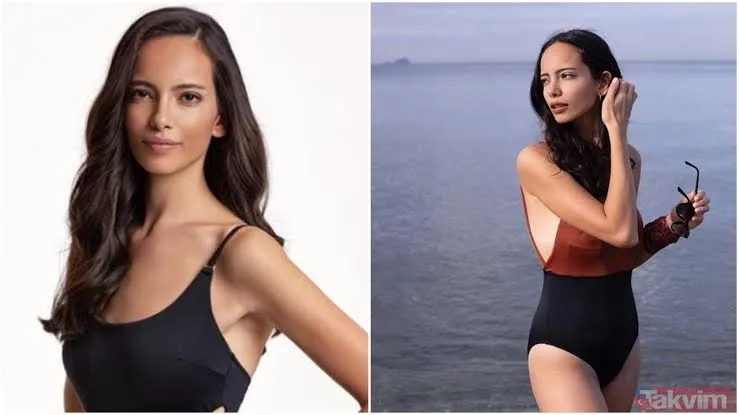 Kainatın en güzel kadını belli oldu! Miss Universe 2019 Güney Afrika'dan...