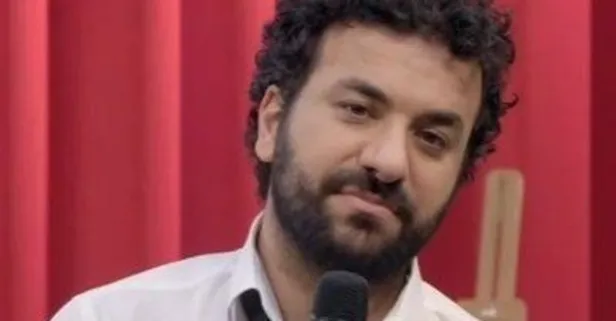 Hasan Can Kaya kesenin ağzını açtı! Milyonluk villanın sahibi oldu