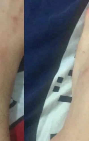 İzi geçmiyor! İstanbul'un 3 ilçesinin kabusu oldu