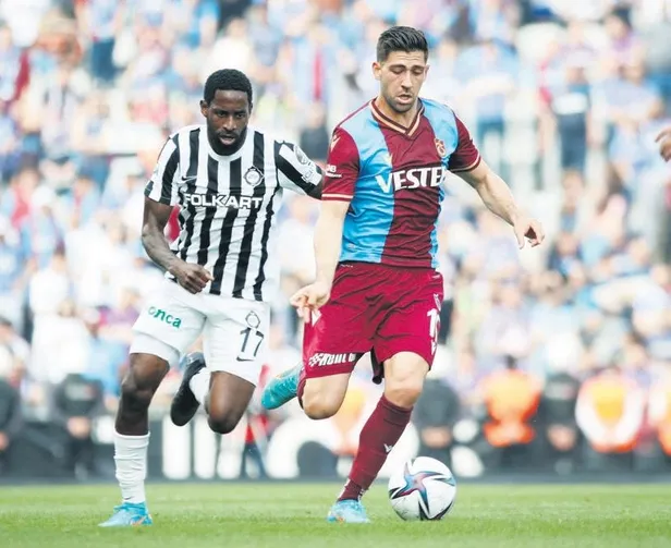 1657143317564.jpeg Bartra ile her konuda anlaşma sağlayan Trabzonspor son kararı bekliyor-3