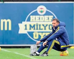 Nereden çıktı 2 gün izin