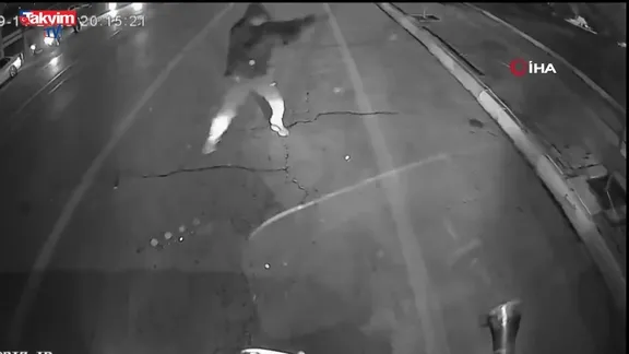 Şanlıurfa'da ölümlü kavga!