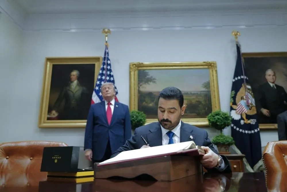 irak-basbakani-zeydinin-ilk-yurt-disi-ziyareti-abdye-trumpla-gorustu-1784051705041.jpeg Irak Başbakanı Zeydi'nin ilk yurt dışı ziyareti ABD'ye: Trump'la görüştü-3