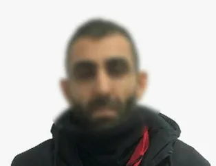 İstanbul’da torbacı operasyonu! Yakalandılar