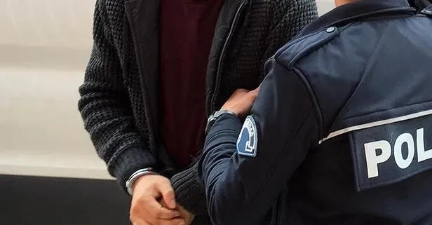 Son dakika: EGM açıkladı! Deprem hakkında provokatif paylaşım yapan 145 kişi gözaltında!