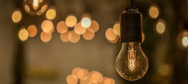 Bakanlıktan elektrik kesintilerine ilişkin açıklama