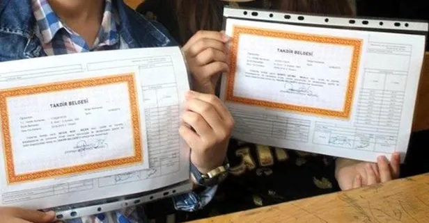 Sömestr, 15 tatil, yarı yıl tatili hangi tarihte? Okullar ne zaman kapanacak? Karne ne zaman alınacak 2021?