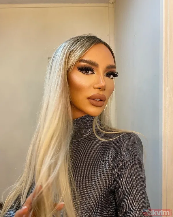 "Köpek Bağlasan Durmaz" 2022 Yılında Cihangir'de Dubleks Daire Satın Alan Kınalı'nın O Dönem Verdiği Şu Röportajda Tekrar Gündeme Geldi: "Mütevazi Bir Ev Ve İçi...