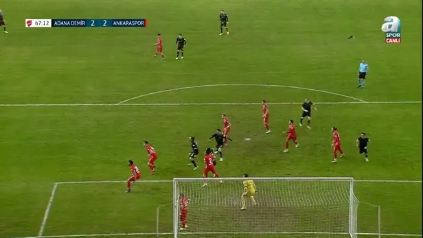 adana-demirspor-ziraat-turkiye-kupasinda-adini-son-16ya-yazdirdi-adana-demirspor-3-2-ankaraspor-golleri-izle-1640793727661.jpeg