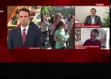 YKS TYT zor muydu kolay mıydı?