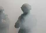 SON DAKİKA | MİT'ten Irak'ta temizlik! Hakurk'ta 4 Metina'da 2 PKK'lı öldürüldü