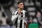 Beşiktaş'ta Muci müjdesi!