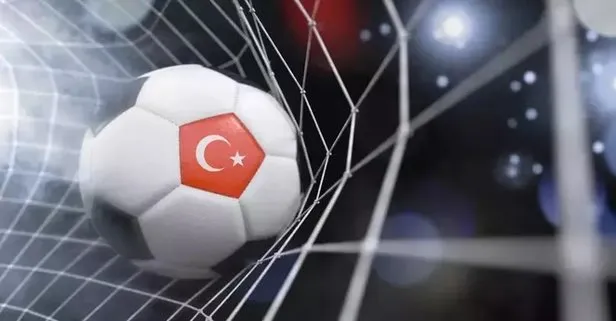 Hırvatistan Türkiye maçı ne zaman, saat kaçta?  MİLLİ MAÇ TAKVİMİ! Hırvatistan Türkiye maçı hangi kanalda?