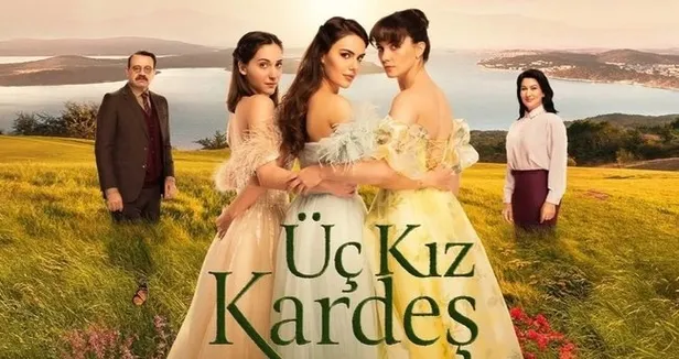 uc-kiz-kardes-bu-aksam-yok-mu-14-subat-2023-kanal-d-yayin-akisi-uc-kiz-kardes-yeni-bolum-ne-zaman-saat-kacta-1676388161702.jpeg Üç Kız Kardeş bu akşam yok mu? 14 Şubat 2023 Kanal D yayın akışı! Üç Kız Kardeş yeni bölüm ne zaman, saat kaçta?-2