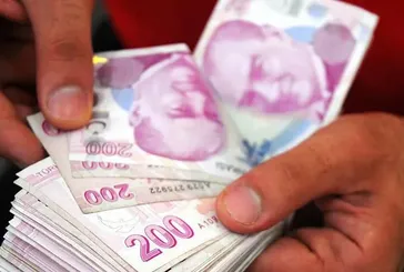 EYT’liye maaş formülü: Hangi belgeler işlemleri hızlandıracak? Henüz maaşı bağlanmayan EYT'liler ne yapacak?