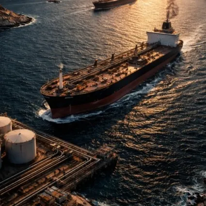 Hürmüz Boğazı kapandı: Petrol, altın ve piyasalar için 150 dolar senaryosu ve uzman analizleri