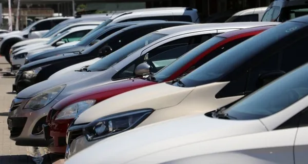 Tedbirler meyvesini verdi! Sıfır otomobilde iskonto başladı, 2. elde fiyatlar düştü-12