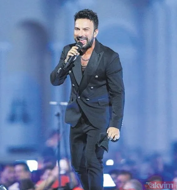 Tarkan şimdi de İstanbul'da 'cukka'layacak! Ekrem İmamoğlu'ndan 29 Ekim için Tarkan'a konser teklifi - 5
