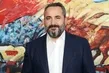 DinamikPay soruşturmasında Kemal Cenk Erdem tutuklandı