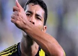 G.Saray bu oyuncuları istiyor