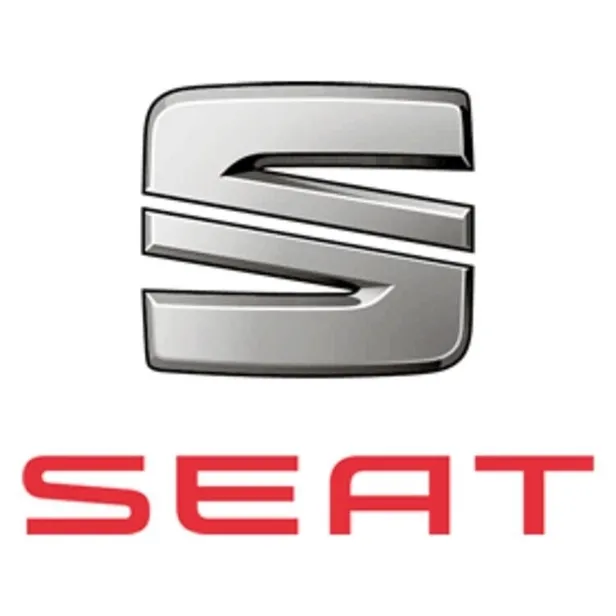 ekim-ayi-otomobil-kampanyalari-ve-fiyat-listesi-fiat-volkswagen-audi-dacia-mercedes-opel-ve-peugeot-1602357831392.jpg Ekim ayı otomobil kampanyaları ve fiyat listesi! Fiat, Volkswagen, Audi, Dacia, Mercedes, Opel ve Peugeot...-9