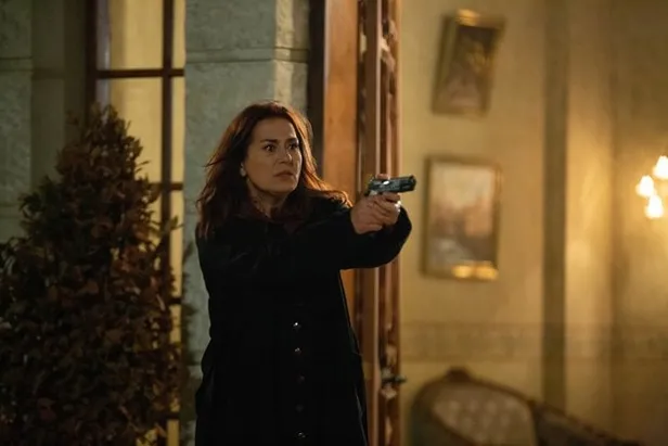 bir-zamanlar-cukurova-96-bolum-canli-izle-atv-bir-zamanlar-cukurova-son-bolum-izle-1620927910964.jpg Bir Zamanlar Çukurova 96. bölüm canlı izle! ATV Bir Zamanlar Çukurova son bölüm izle-4