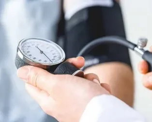 Kalbinizi yoran 6 hastalığa dikkat edin