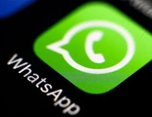 Whatsapp’a alternatif aranıyor