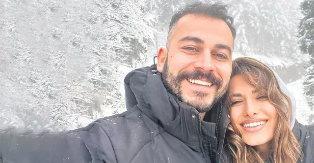 Katilin babası kadının ailesine ikazda bulundu: Olacaklardan mesul değilim