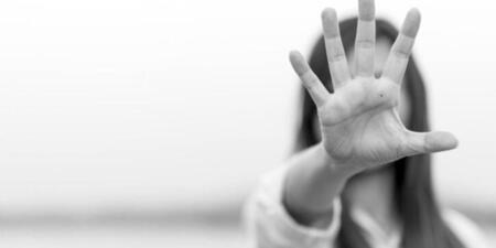 istanbul-sozlesmesi-iptal-mi-edildi-istanbul-sozlesmesi-maddeleri-nelerdir-1616223038765.jpg İstanbul Sözleşmesi iptal mi edildi? İstanbul Sözleşmesi maddeleri nelerdir?-2