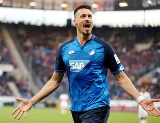 Biten Transferler (2017/2018 sezon ara transfer dönemi)